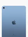 ipad-blue-wifi-witb-202210_FMT_WHH.webp