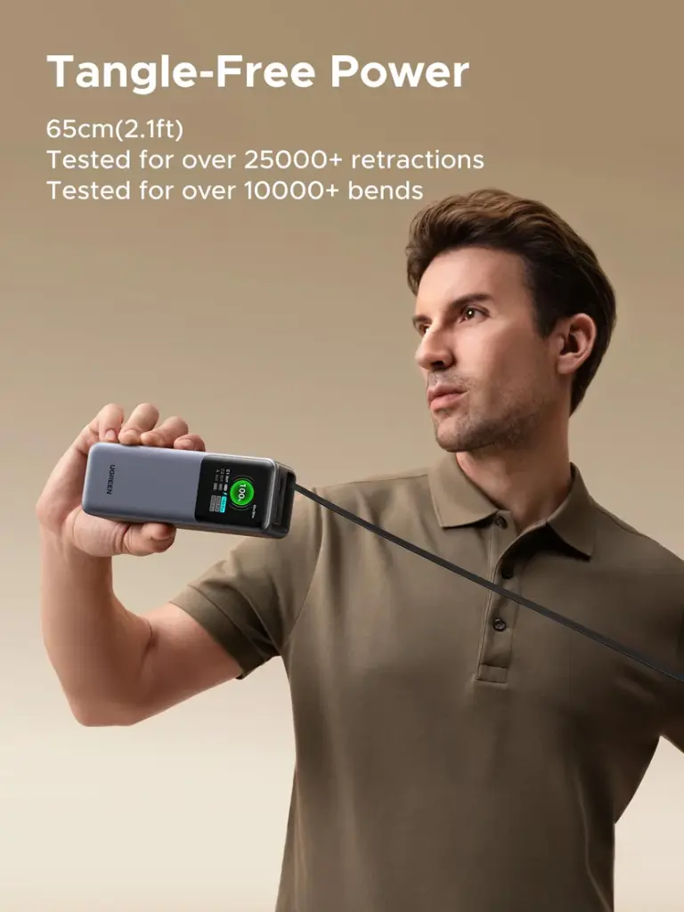 ugreen-nexode-power-bank-20000mah-165w-with-retractable-usb-c-cable-3605394.webp