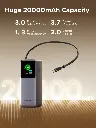 ugreen-nexode-power-bank-20000mah-165w-with-retractable-usb-c-cable-1463275.webp