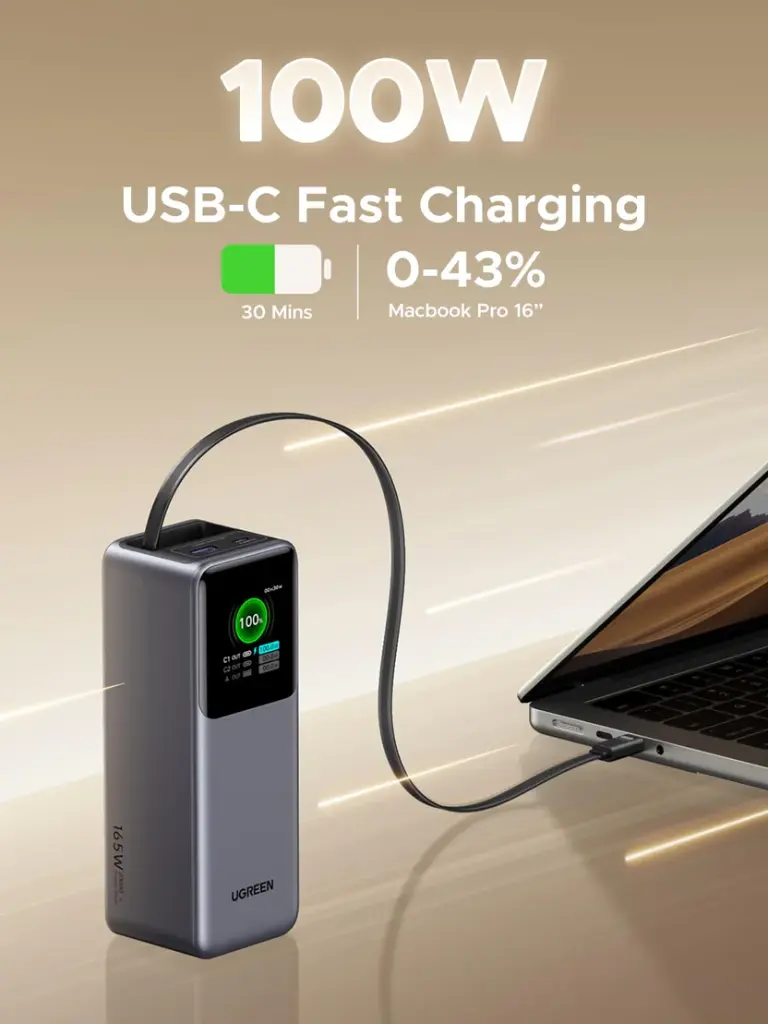 ugreen-nexode-power-bank-20000mah-165w-with-retractable-usb-c-cable-4718002.webp