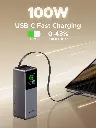 ugreen-nexode-power-bank-20000mah-165w-with-retractable-usb-c-cable-4718002.webp