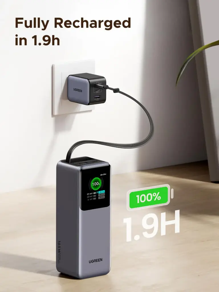 ugreen-nexode-power-bank-20000mah-165w-with-retractable-usb-c-cable-1252405.webp