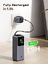 ugreen-nexode-power-bank-20000mah-165w-with-retractable-usb-c-cable-1252405.webp
