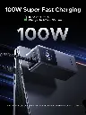 UGREEN-20000mAh-130W-Nexode-Smart-Display-Power-Bank-with-Built-in-Cable-PB723-55365B-ugreen-sri-lanka3.webp