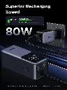 UGREEN-20000mAh-130W-Nexode-Smart-Display-Power-Bank-with-Built-in-Cable-PB723-55365B-ugreen-sri-lanka6.webp