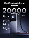 UGREEN-20000mAh-130W-Nexode-Smart-Display-Power-Bank-with-Built-in-Cable-PB723-55365B-ugreen-sri-lanka5.webp