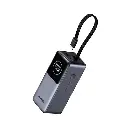 UGREEN-Nexode-20000mAh-130W-Smart-Display-with-Built-in-Cable-PB723-ugreensrilanka-1.webp