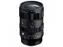 images.webp