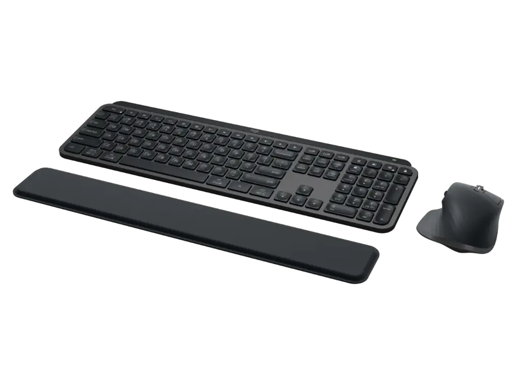 mx-keys-combo-business-gen-2-gallery-us-graphite-3.webp