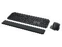 mx-keys-combo-business-gen-2-gallery-us-graphite-3.webp