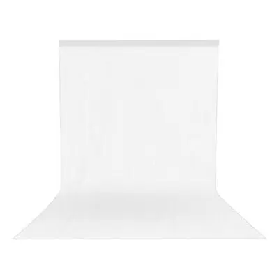 BacDrop 3x6 Meter Background Cloth — photo 1