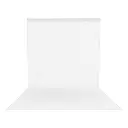 BacDrop 3x6 Meter Background Cloth — photo 1