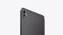 ipad-pro-finish-select-202405-11inch-spaceblack-glossy-wifi_AV2.webp