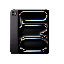 Apple-iPad-Pro-11_-M4-WIFI-256GB-2024-_Space-Black-1.webp