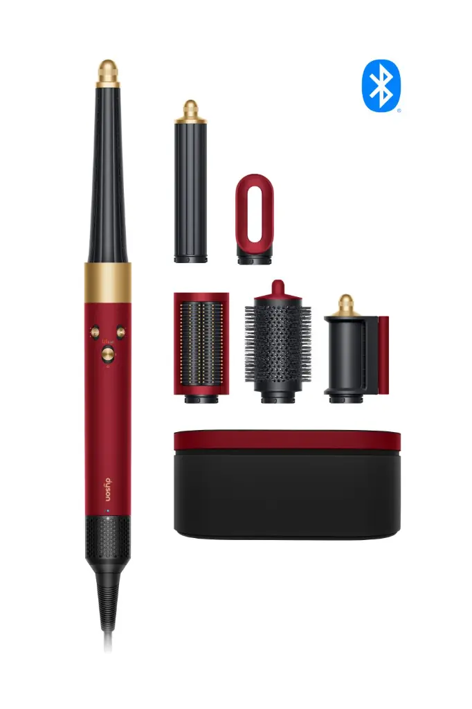 red-gold-straight-wavy.webp