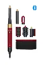 red-gold-straight-wavy.webp