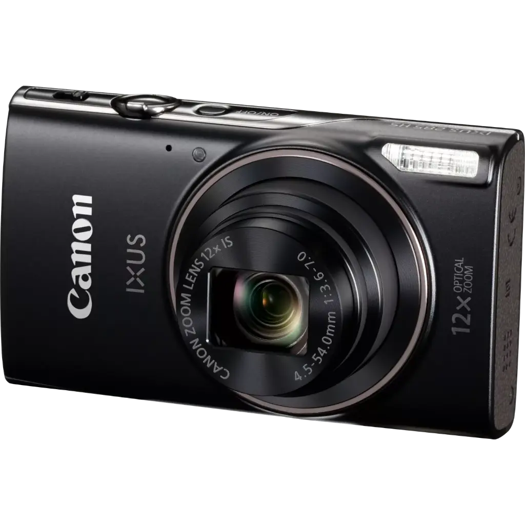 1076C007_IXUS-285-HS-Black_4.webp