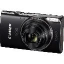 1076C007_IXUS-285-HS-Black_4.webp