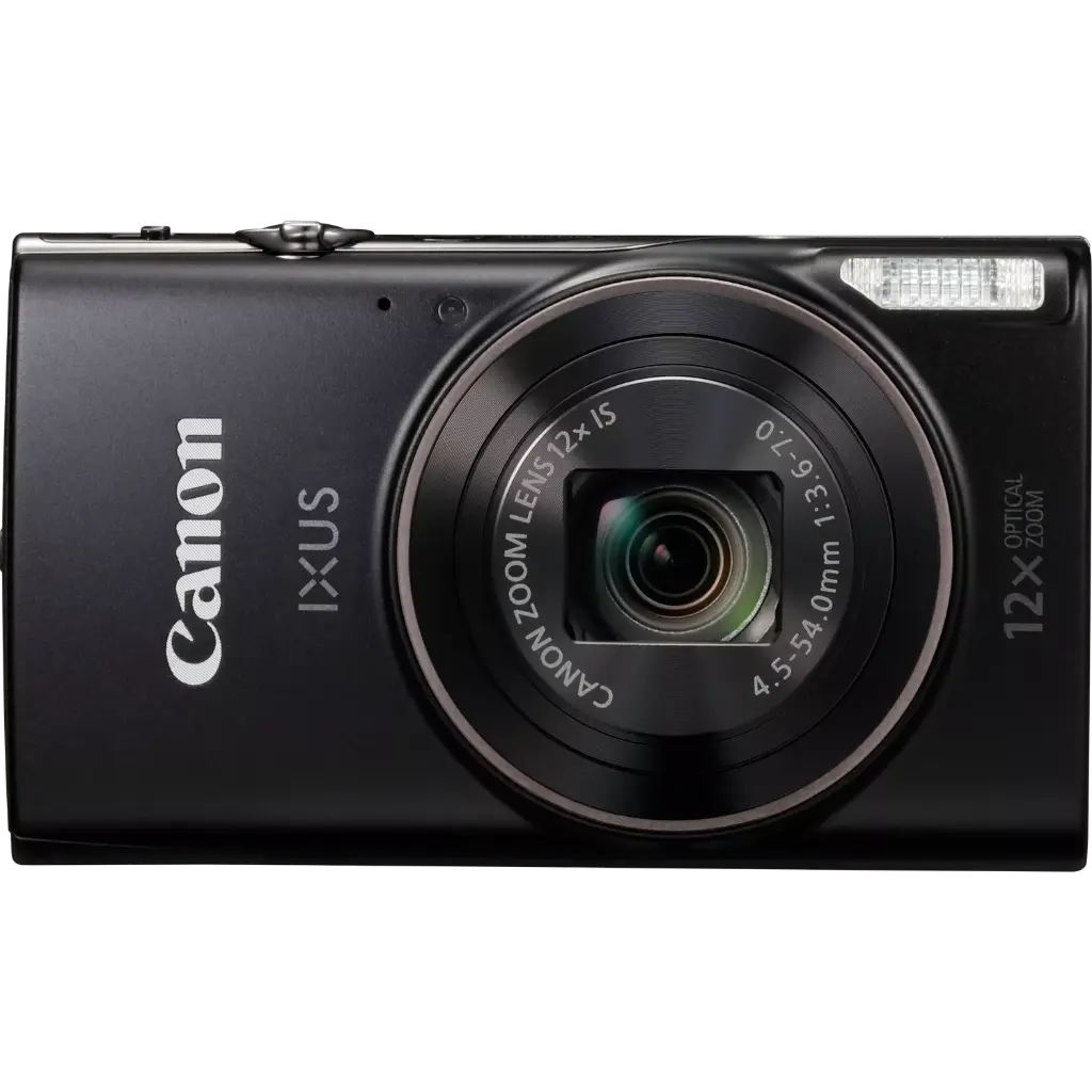 1076C007_IXUS-285-HS-Black_2.webp