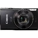 1076C007_IXUS-285-HS-Black_2.webp