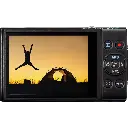 1076C007_IXUS-285-HS-Black_3.webp