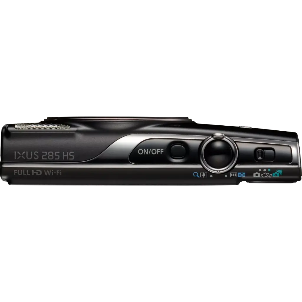 1076C007_IXUS-285-HS-Black_5.webp