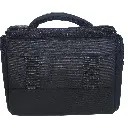 COOPIC BL-25 L Camera Bag — photo 2