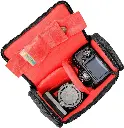 COOPIC BL-25 L Camera Bag — photo 4
