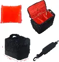COOPIC BL-25 L Camera Bag — photo 5
