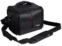 COOPIC BL-25 L Camera Bag — photo 1
