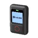 Insta360 GPS Action Remote — photo 2