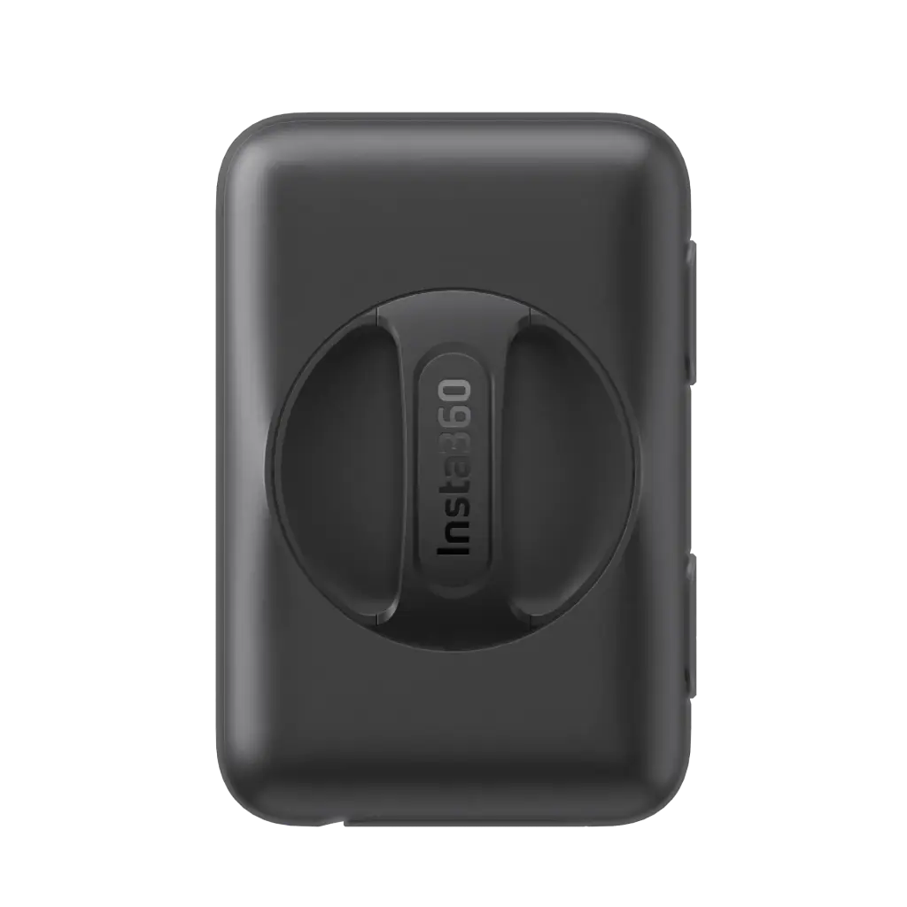 Insta360 GPS Action Remote — photo 3