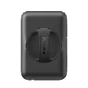 Insta360 GPS Action Remote — photo 3