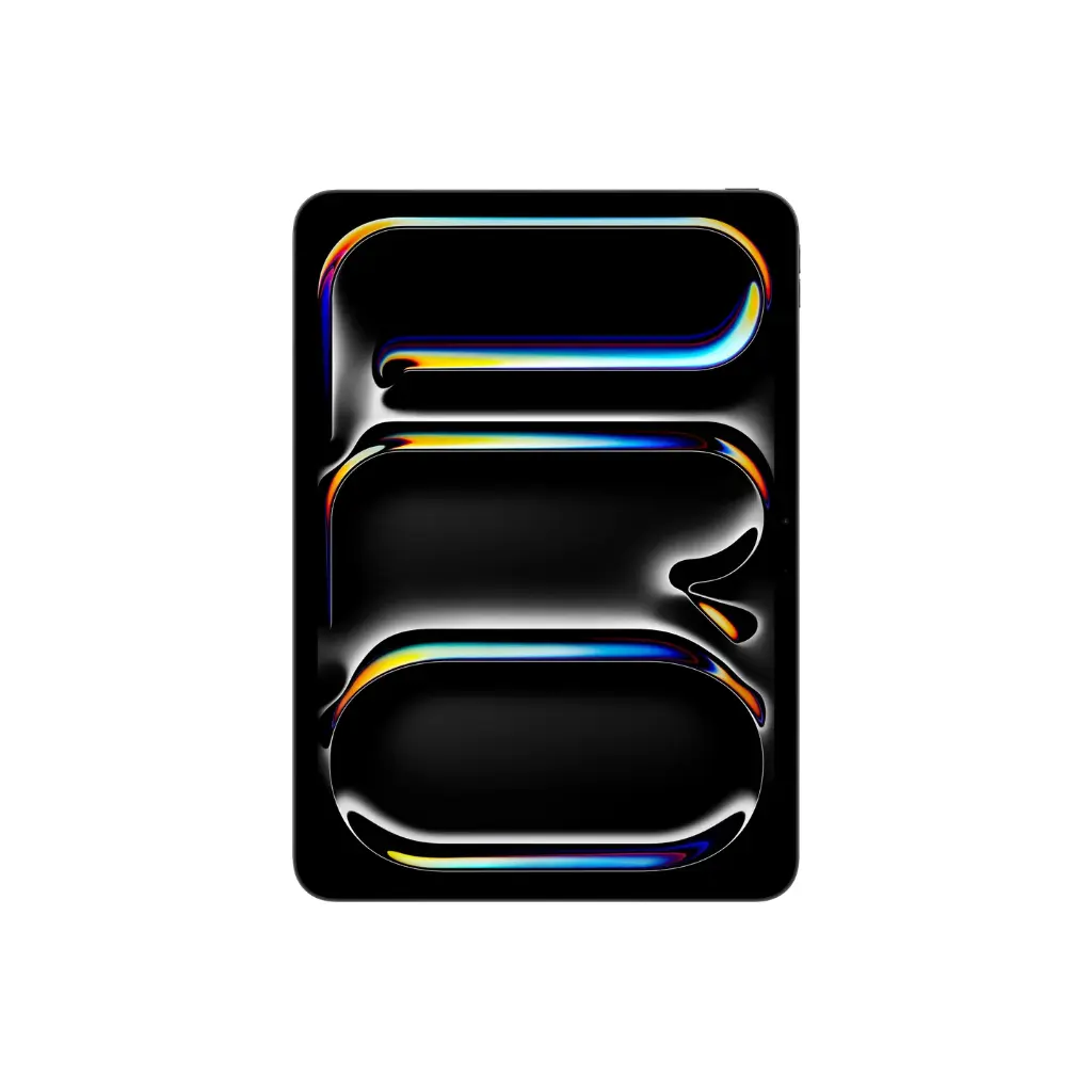 iPad_Pro_11_M4_WiFi_Space_Black_PDP_Image_Position_1a__en-IN_217b1ec7-9bdd-4f2f-b5ab-d72a479ba884.webp