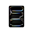 iPad_Pro_11_M4_WiFi_Space_Black_PDP_Image_Position_1a__en-IN_217b1ec7-9bdd-4f2f-b5ab-d72a479ba884.webp