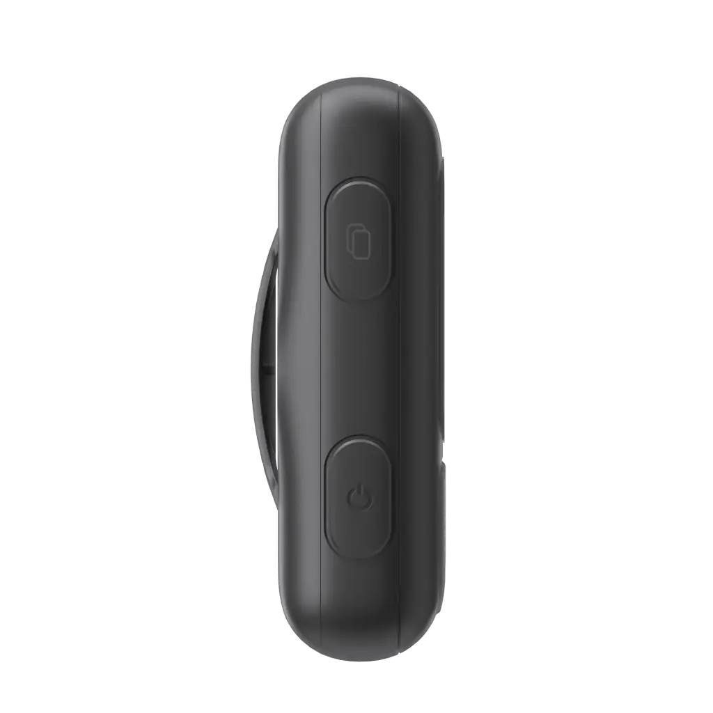 Insta360 GPS Action Remote — photo 4