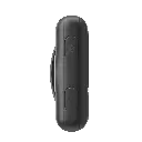 Insta360 GPS Action Remote — photo 4