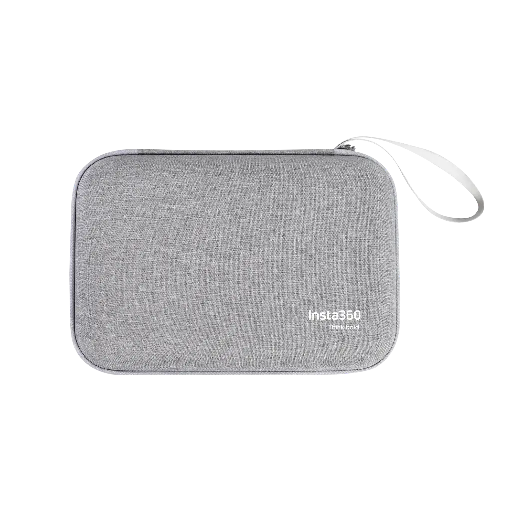 Insta360 X4 Carry Case CINSBBMH — photo 1