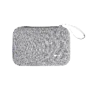 Insta360 X4 Carry Case CINSBBMH — photo 1