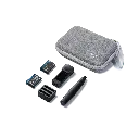 Insta360 X4 Carry Case CINSBBMH — photo 4