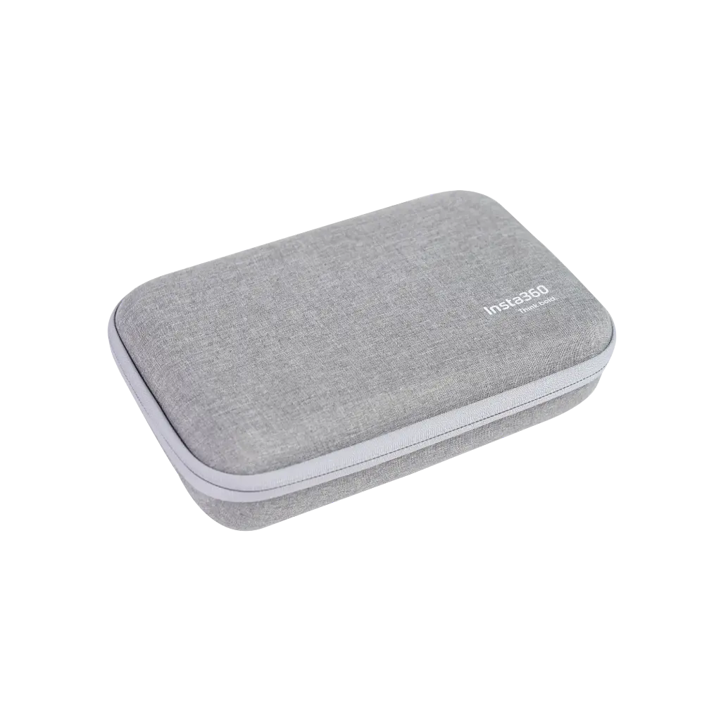 Insta360 X4 Carry Case CINSBBMH — photo 2