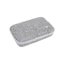 Insta360 X4 Carry Case CINSBBMH — photo 2