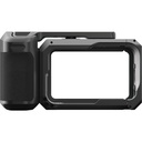 GoPro Mission 1 Pro Grip — grip & cage