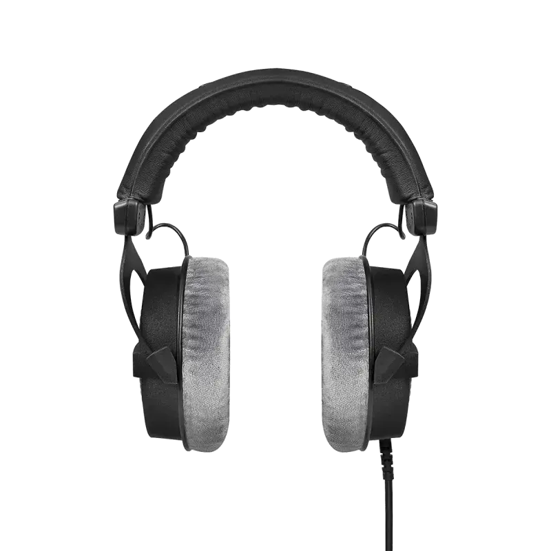 BD-DT990PRO-80_2_800x800.webp