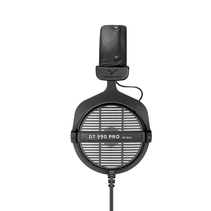 BD-DT990PRO-80_1_800x800.webp