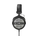 BD-DT990PRO-80_1_800x800.webp