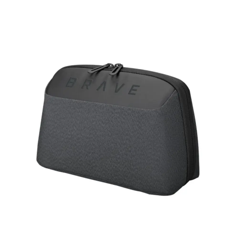 Brave-Tech-Pouch-Organizer-Portable-Gadget-Storage-Bag-BTP-02-Black.webp