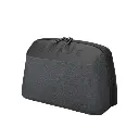 Brave-Tech-Pouch-Organizer-Portable-Gadget-Storage-Bag-BTP-02-Black.webp