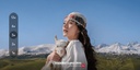 Insta360 Luna Ultra — 1-12x zoom (official)