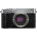 FUJIFILM X-E5 Mirrorless Camera Body Only — photo 1